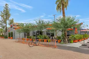 9624 N 2nd St, Phoenix, AZ 85020 - Photo 30