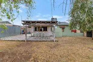 9624 N 2nd St, Phoenix, AZ 85020 - Photo 20