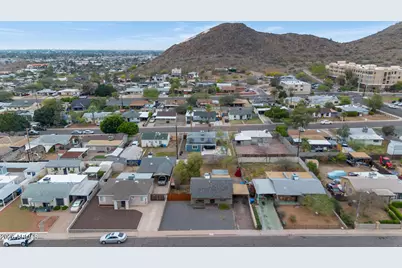 9624 N 2nd Street, Phoenix, AZ 85020 - Photo 26