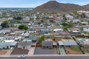 9624 N 2nd St, Phoenix, AZ 85020 - Photo 26