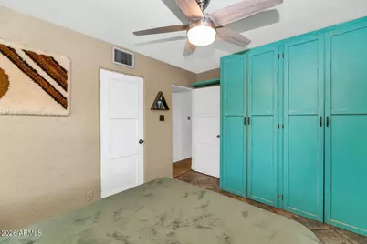 9624 N 2nd Street, Phoenix, AZ 85020 - Photo 16