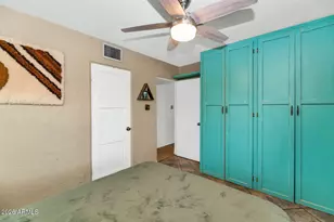 9624 N 2nd St, Phoenix, AZ 85020 - Photo 16