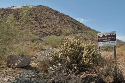 9624 N 2nd Street, Phoenix, AZ 85020 - Photo 32