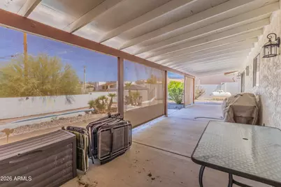 2849 War Eagle Drive, Lake Havasu City, AZ 86406 - Photo 26