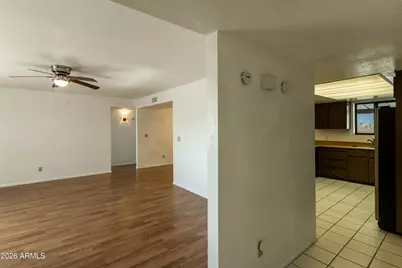 2849 War Eagle Drive, Lake Havasu City, AZ 86406 - Photo 8