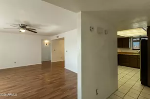 2849 War Eagle Dr, Lake Havasu City, AZ 86406 - Photo 8