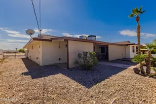2849 War Eagle Dr, Lake Havasu City, AZ 86406 - Photo 28