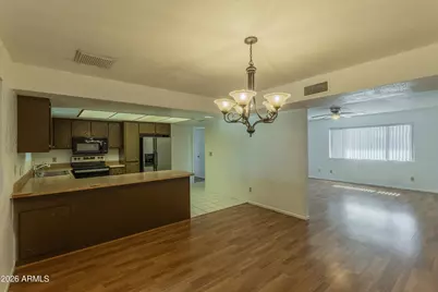 2849 War Eagle Drive, Lake Havasu City, AZ 86406 - Photo 12