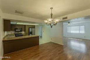 2849 War Eagle Dr, Lake Havasu City, AZ 86406 - Photo 12