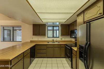 2849 War Eagle Drive, Lake Havasu City, AZ 86406 - Photo 14