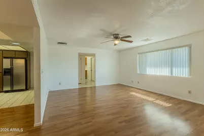 2849 War Eagle Drive, Lake Havasu City, AZ 86406 - Photo 10