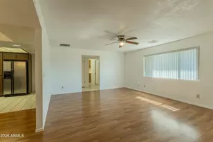 2849 War Eagle Dr, Lake Havasu City, AZ 86406 - Photo 10