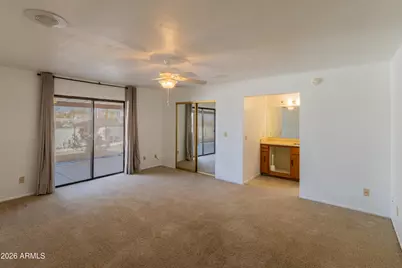 2849 War Eagle Drive, Lake Havasu City, AZ 86406 - Photo 16