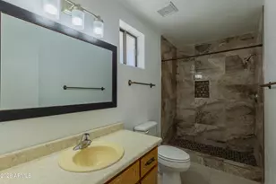 2849 War Eagle Dr, Lake Havasu City, AZ 86406 - Photo 20