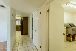 2849 War Eagle Dr, Lake Havasu City, AZ 86406 - Photo 6