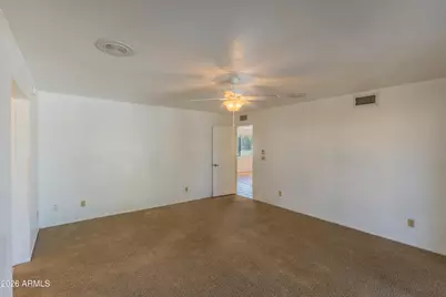 2849 War Eagle Drive, Lake Havasu City, AZ 86406 - Photo 18