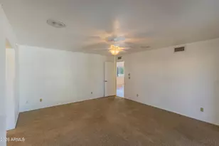 2849 War Eagle Dr, Lake Havasu City, AZ 86406 - Photo 18