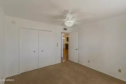 2849 War Eagle Drive, Lake Havasu City, AZ 86406 - Photo 22