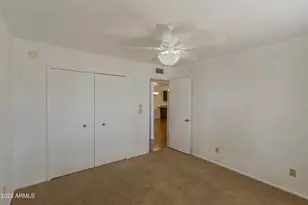 2849 War Eagle Dr, Lake Havasu City, AZ 86406 - Photo 22