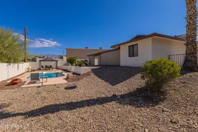 2849 War Eagle Drive, Lake Havasu City, AZ 86406 - Photo 32