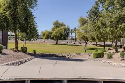 1884 W Macaw Drive, Chandler, AZ 85286 - Photo 46