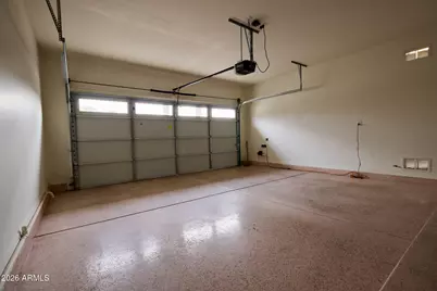 1884 W Macaw Drive, Chandler, AZ 85286 - Photo 36