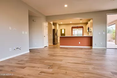 1884 W Macaw Drive, Chandler, AZ 85286 - Photo 12