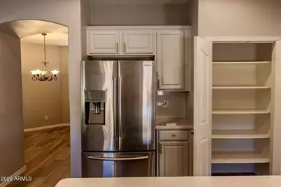 1884 W Macaw Drive, Chandler, AZ 85286 - Photo 18