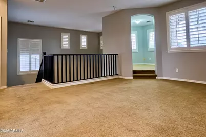 1884 W Macaw Drive, Chandler, AZ 85286 - Photo 24