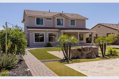 1884 W Macaw Drive, Chandler, AZ 85286 - Photo 40