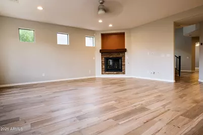 1884 W Macaw Drive, Chandler, AZ 85286 - Photo 14