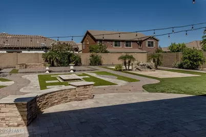 1884 W Macaw Drive, Chandler, AZ 85286 - Photo 42
