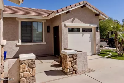 1884 W Macaw Drive, Chandler, AZ 85286 - Photo 4