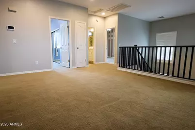 1884 W Macaw Drive, Chandler, AZ 85286 - Photo 30