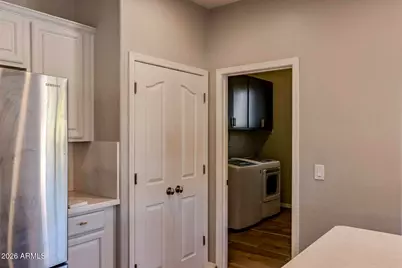 1884 W Macaw Drive, Chandler, AZ 85286 - Photo 20