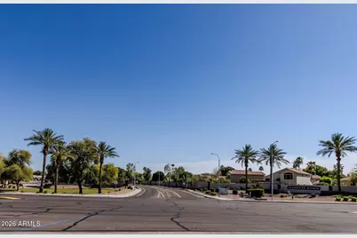 1884 W Macaw Drive, Chandler, AZ 85286 - Photo 48