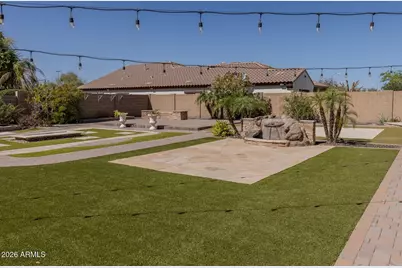 1884 W Macaw Drive, Chandler, AZ 85286 - Photo 44