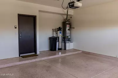 1884 W Macaw Drive, Chandler, AZ 85286 - Photo 38