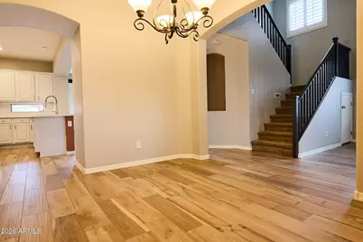 1884 W Macaw Drive, Chandler, AZ 85286 - Photo 10