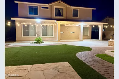 1884 W Macaw Drive, Chandler, AZ 85286 - Photo 50