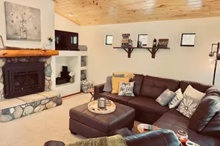 2644 Lodge Loop, Overgaard, AZ 85933 - Photo 8