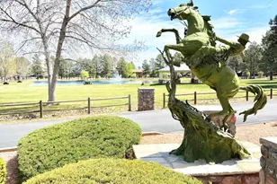 2644 Lodge Loop, Overgaard, AZ 85933 - Photo 24