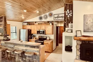 2644 Lodge Loop, Overgaard, AZ 85933 - Photo 14