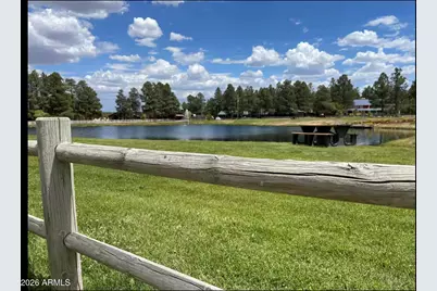 2644 Lodge Loop, Overgaard, AZ 85933 - Photo 26