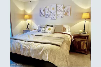 2644 Lodge Loop, Overgaard, AZ 85933 - Photo 8