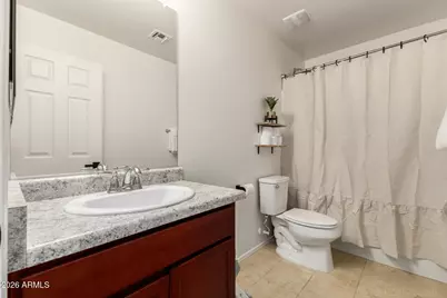 7131 W Palo Verde Drive, Glendale, AZ 85303 - Photo 28