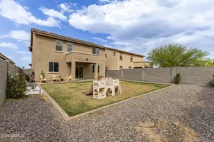 7131 W Palo Verde Dr, Glendale, AZ 85303 - Photo 34