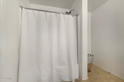 7131 W Palo Verde Drive, Glendale, AZ 85303 - Photo 22