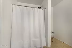 7131 W Palo Verde Dr, Glendale, AZ 85303 - Photo 22