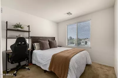 7131 W Palo Verde Drive, Glendale, AZ 85303 - Photo 26